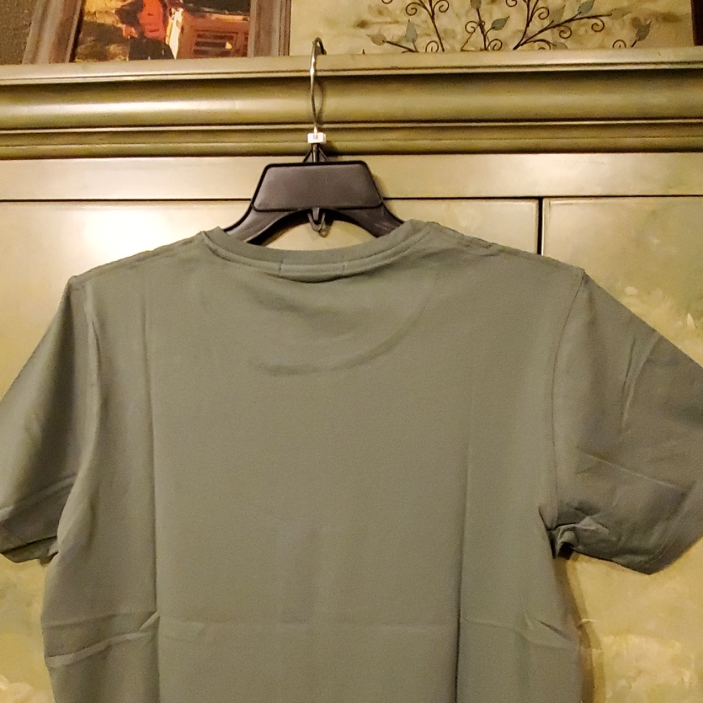 SHIRT - Picture 5 of 5